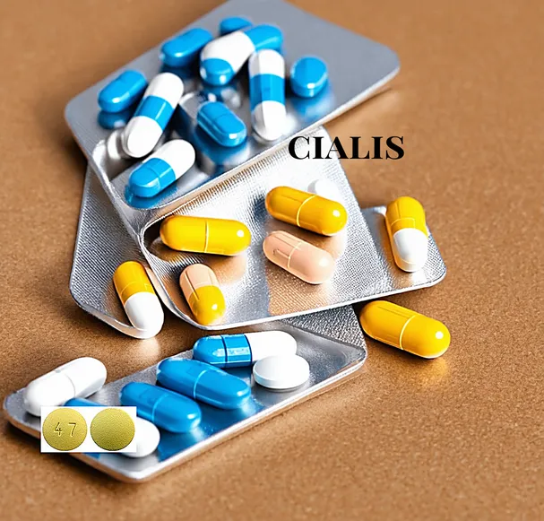 Cialis est il en vente libre